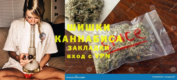 PSILOCYBIN Нязепетровск