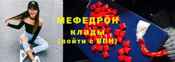 крисы Новодвинск