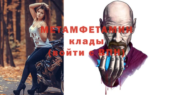 мяу мяу кристалл Няндома