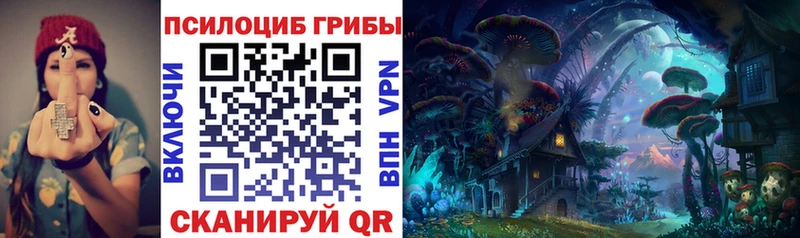 Галлюциногенные грибы Magic Shrooms  Купить закладки  Соликамск 
